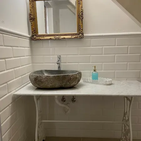 Mariska Balatonkeresztúr