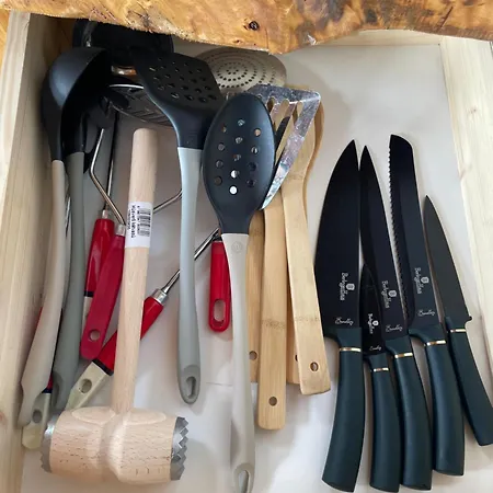 Mariska 巴拉顿凯赖斯图尔