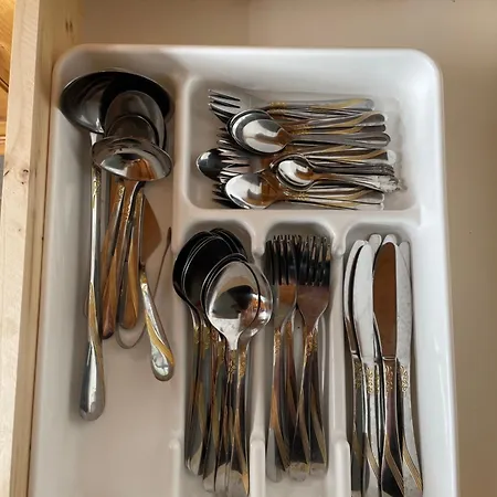 度假居 Mariska 巴拉顿凯赖斯图尔