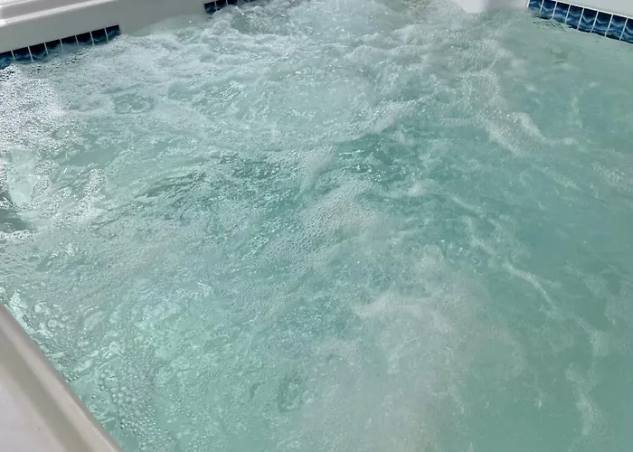 Mariska Hébergement de vacances Balatonkeresztúr