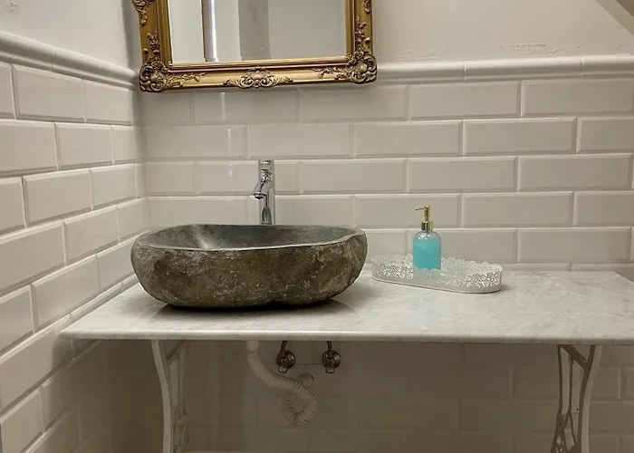 Mariska Balatonkeresztúr