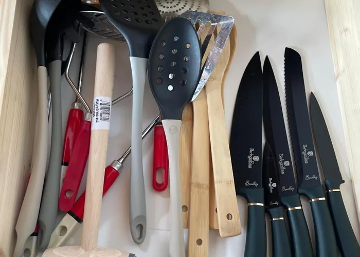 Mariska Balatonkeresztúr