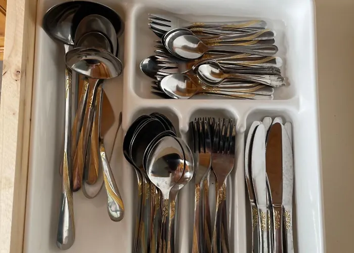 Hébergement de vacances Mariska Balatonkeresztúr